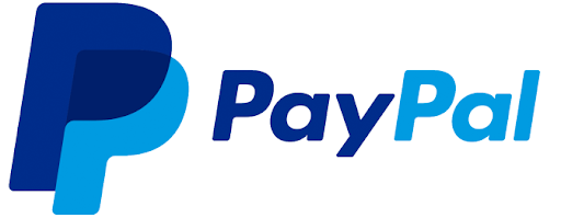 pay with paypal - Adventure Club Store